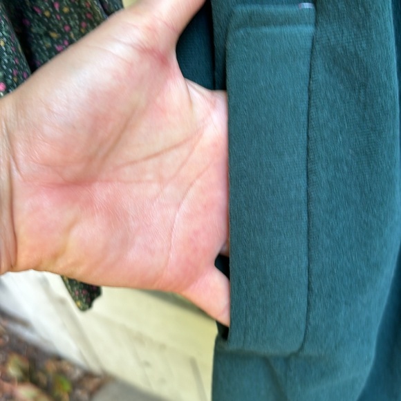 Vintage Style Dress - Picture 5 of 8